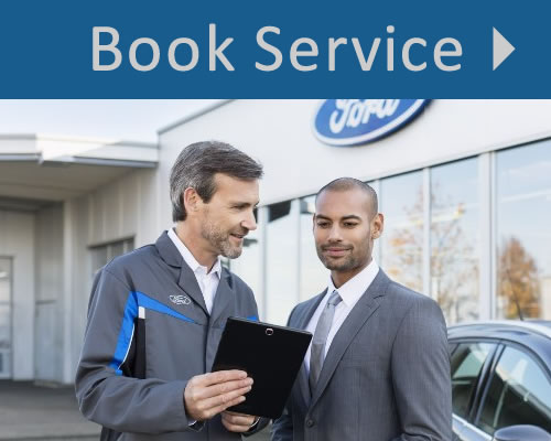 Book a service in Rothesay, Isle of Bute, Scotland